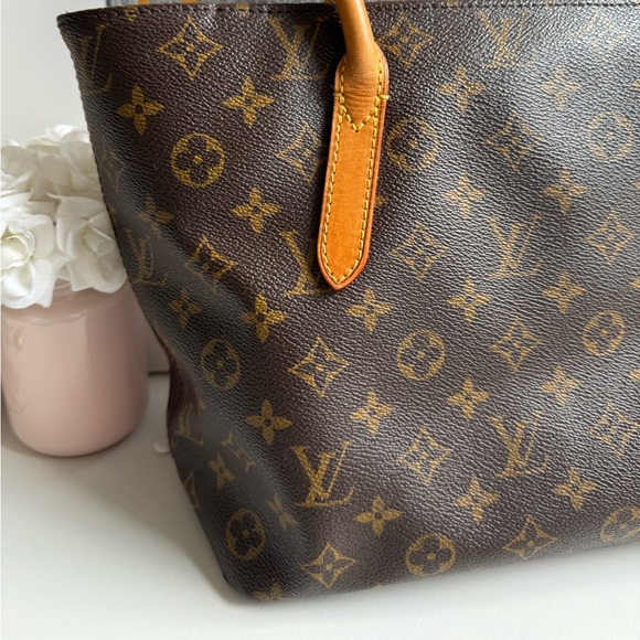 Louis Vuitton Raspail PM - Picture 7 of 17